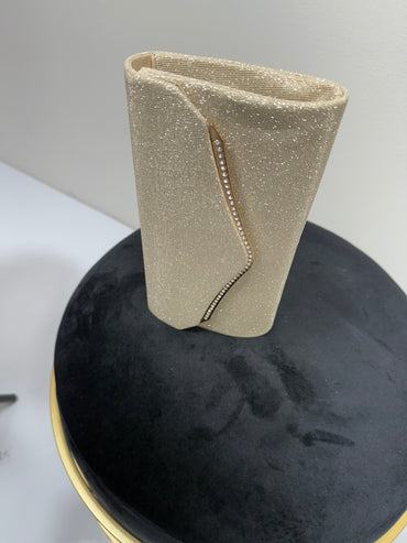 Pochette Gold