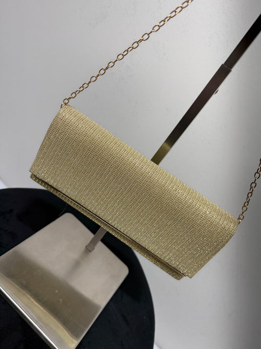Pochette Amelie