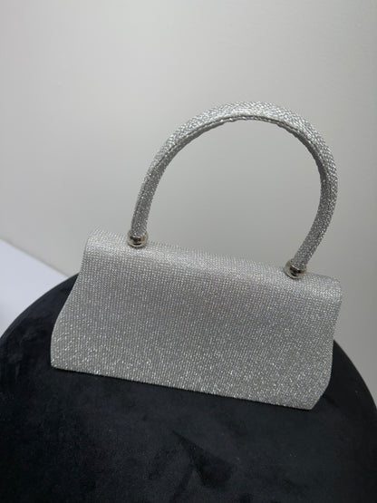 Pochette Silver