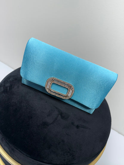 Pochette Diamond
