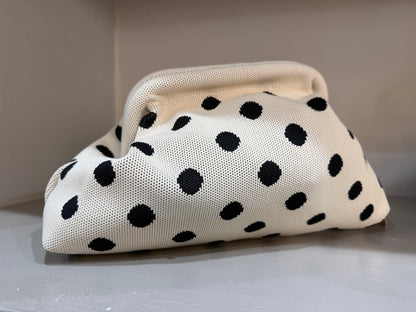 Borsa Katia