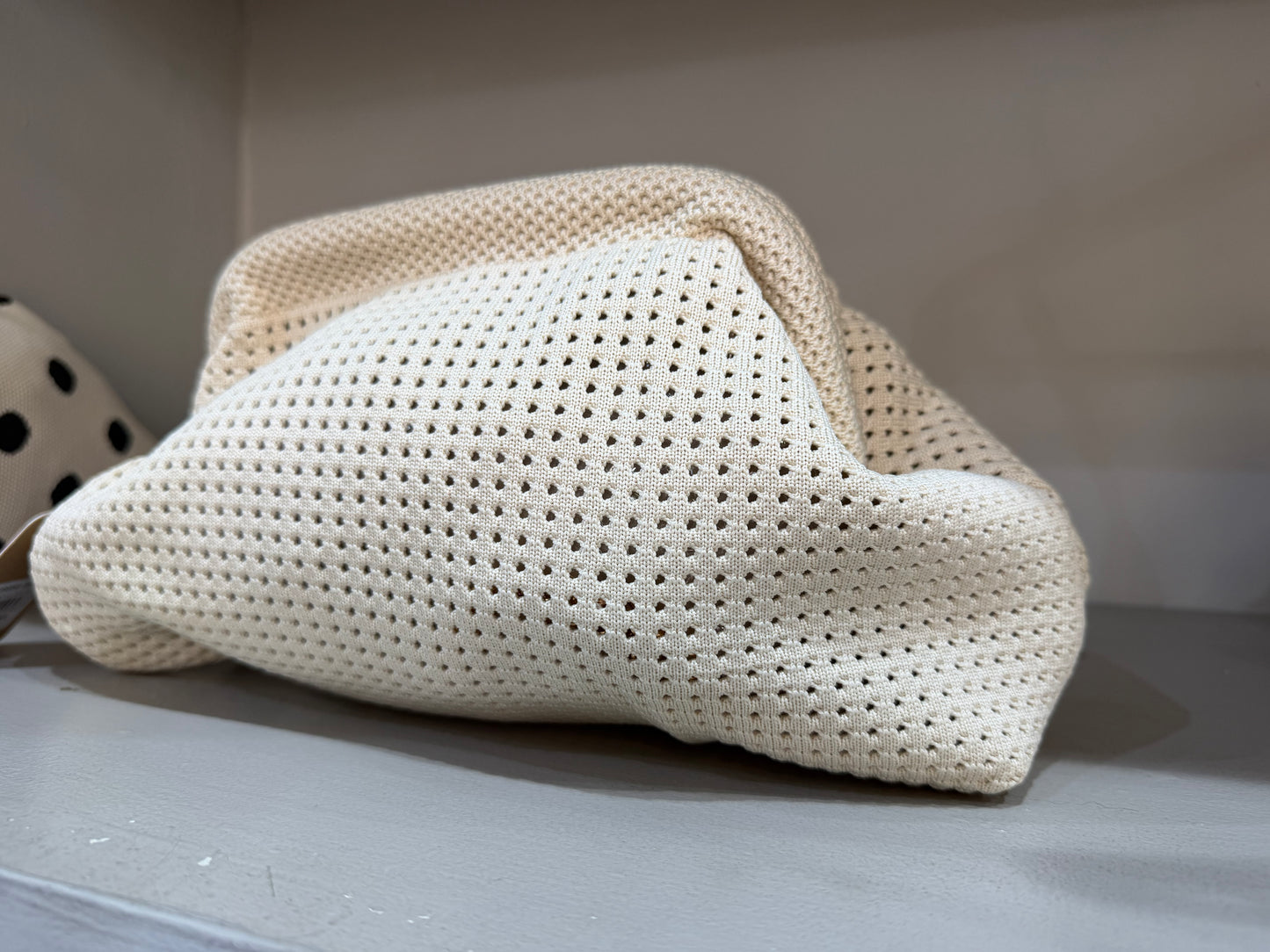 Borsa Katia