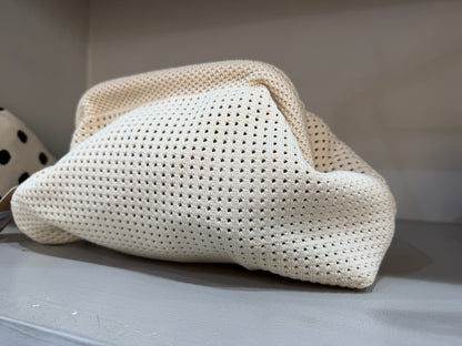 Borsa Katia