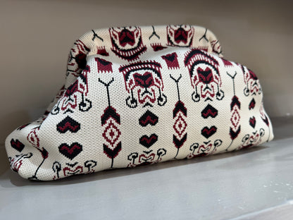 Borsa Katia