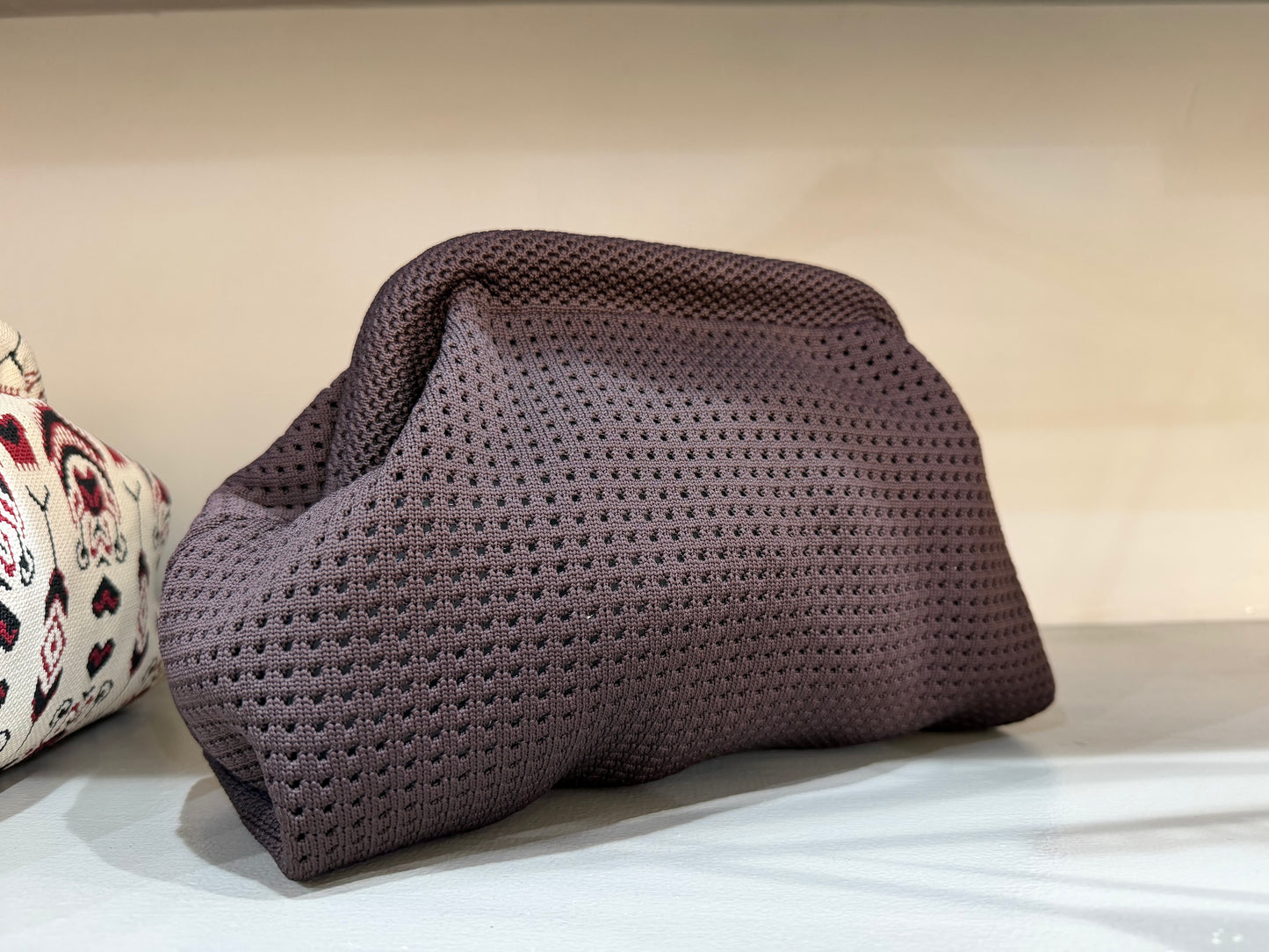 Borsa Katia