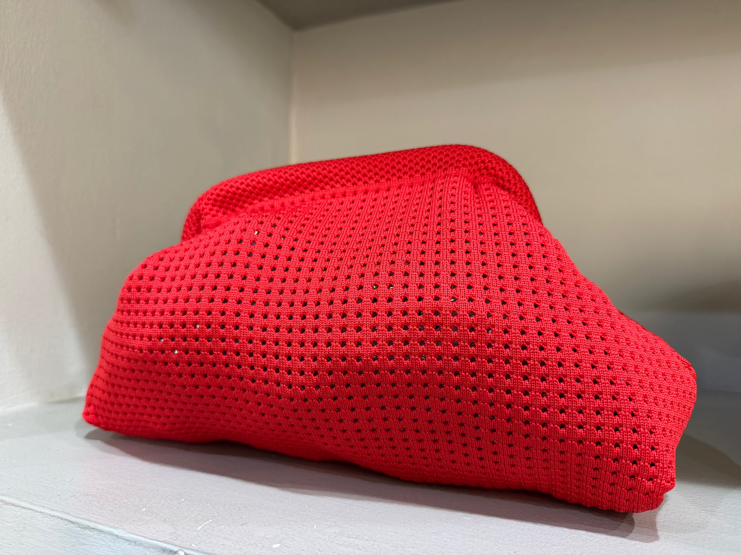 Borsa Katia