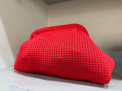 Borsa Katia