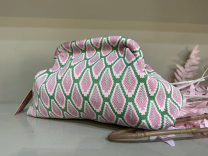 Borsa Katia
