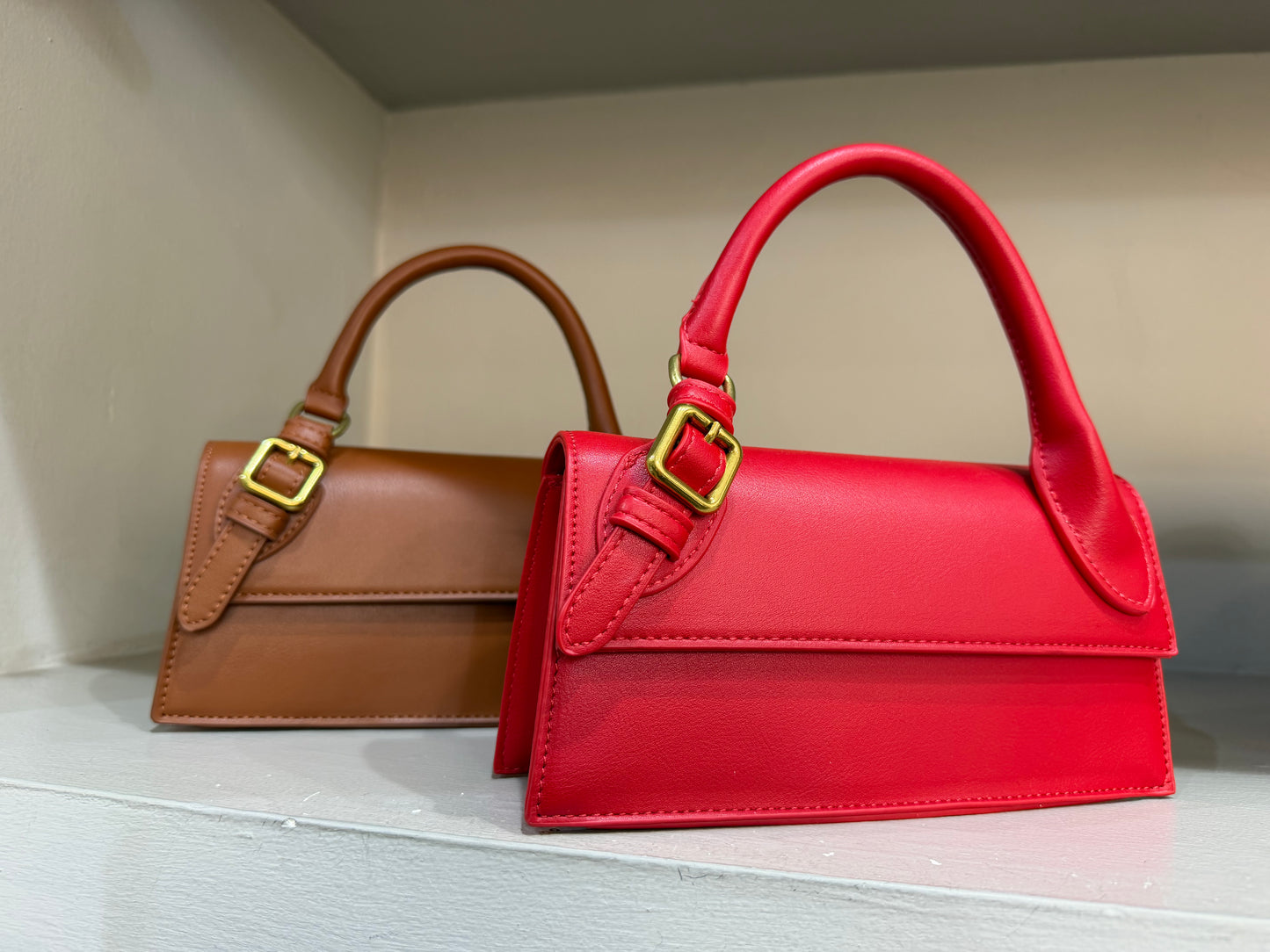 Borsa Jisel