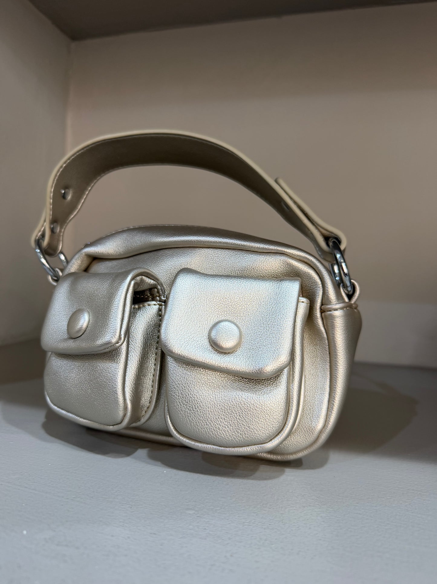 Borsa Valeria