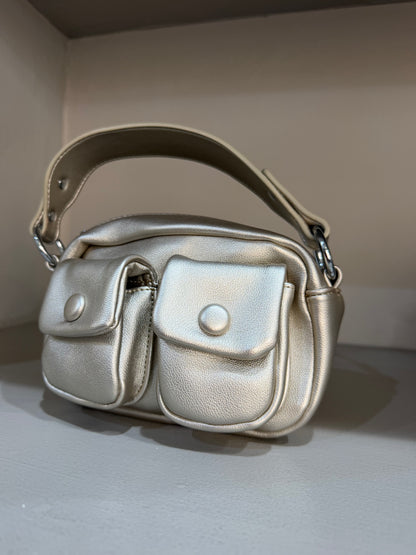 Borsa Valeria