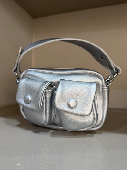Borsa Valeria