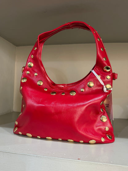 Borsa Stefany