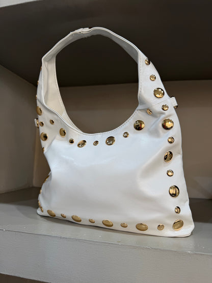 Borsa Stefany