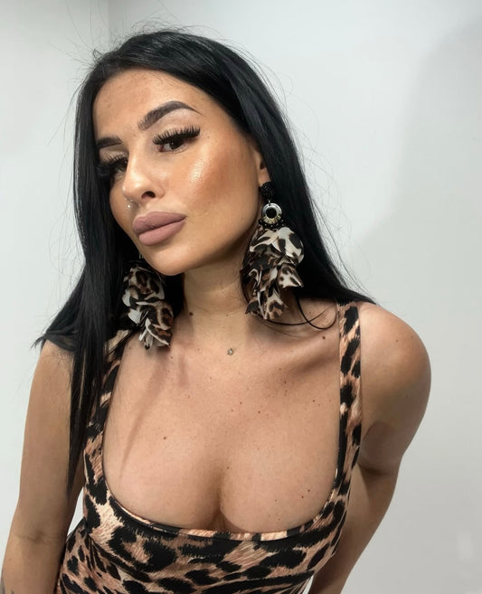 Orecchini Helen
