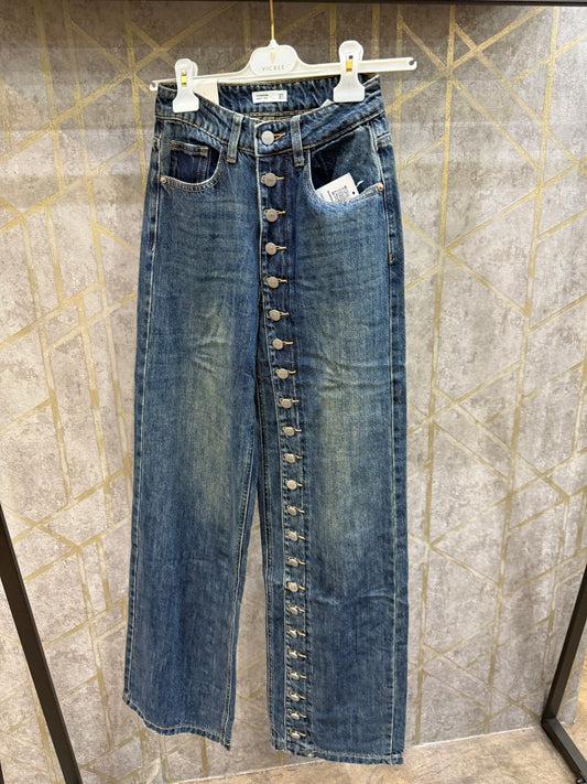 Jeans Laura