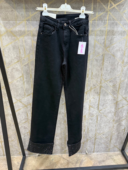 Jeans Alice