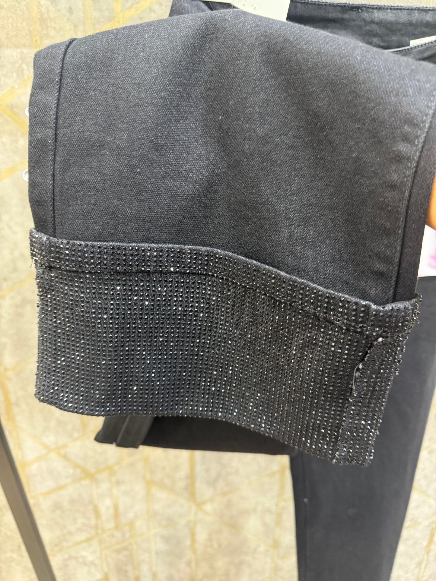 Jeans Alice
