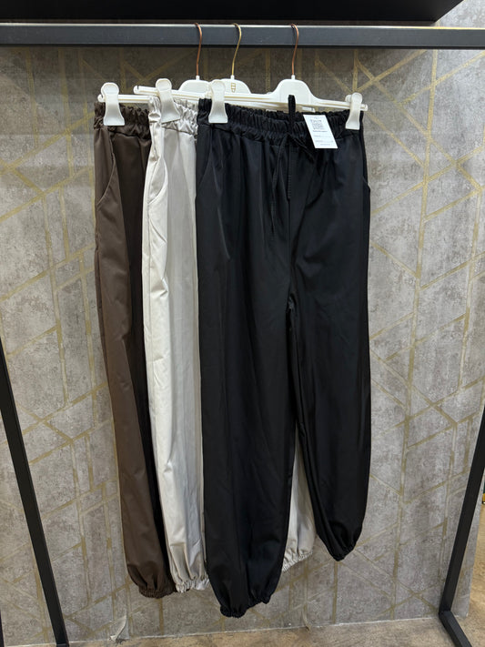 Pantalone Rianna