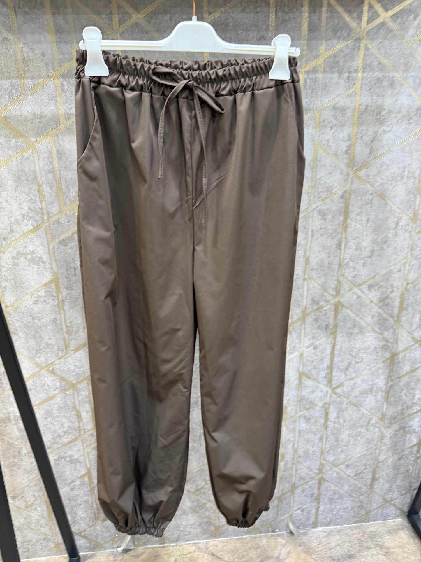 Pantalone Rianna