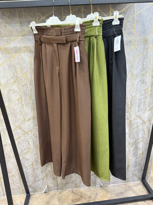 Pantalone Tanya