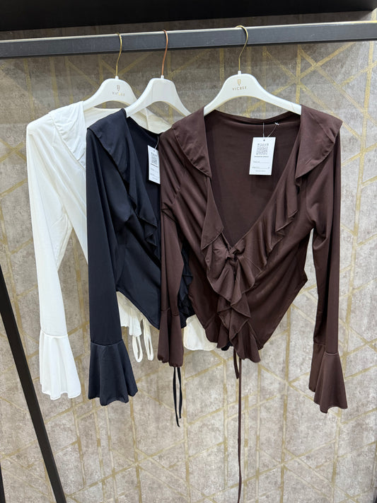 Maglia Consuelo