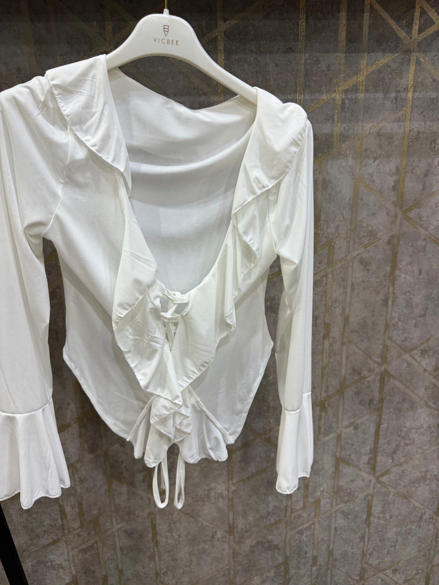 Maglia Consuelo
