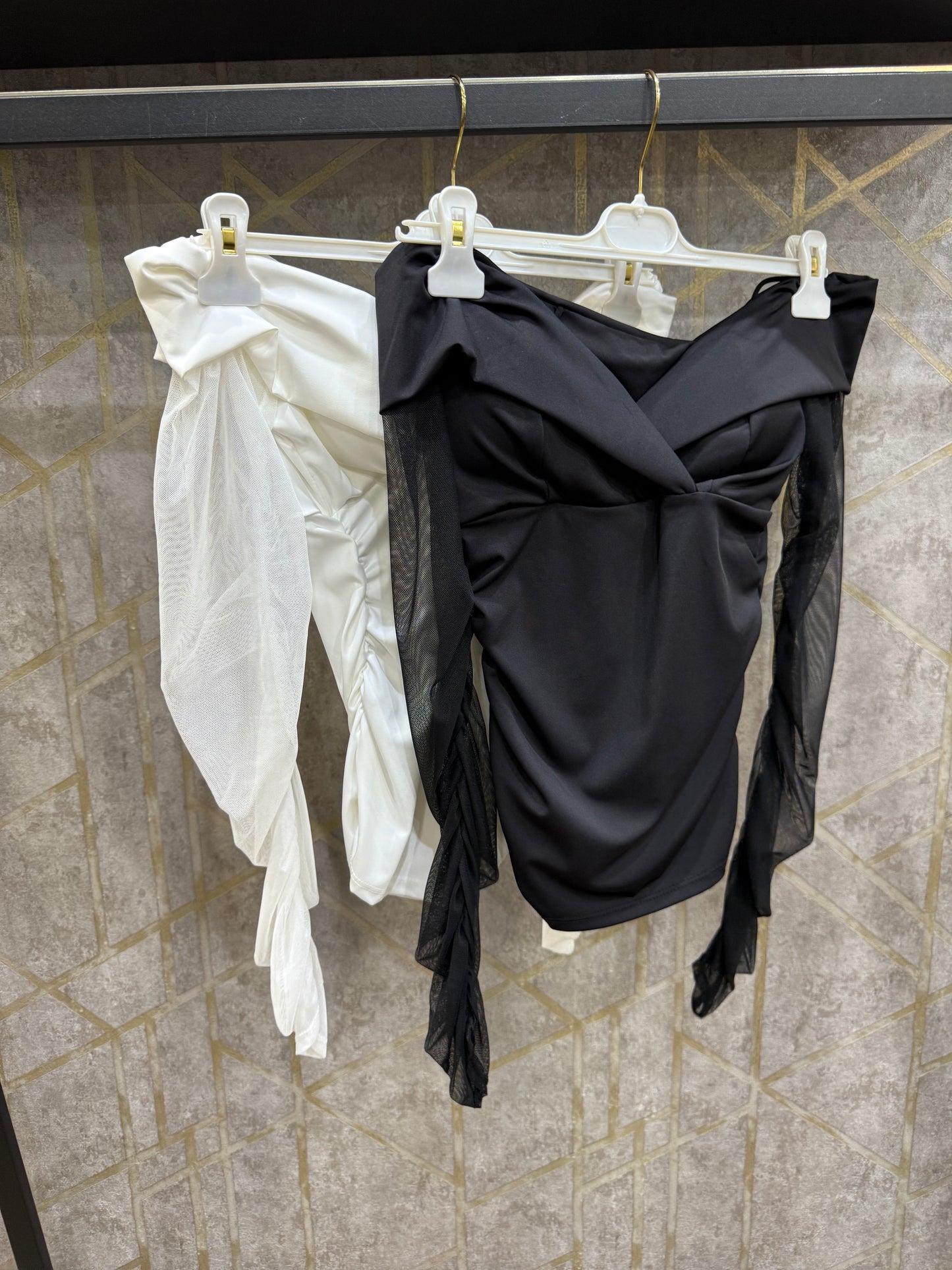 Maglia Federica