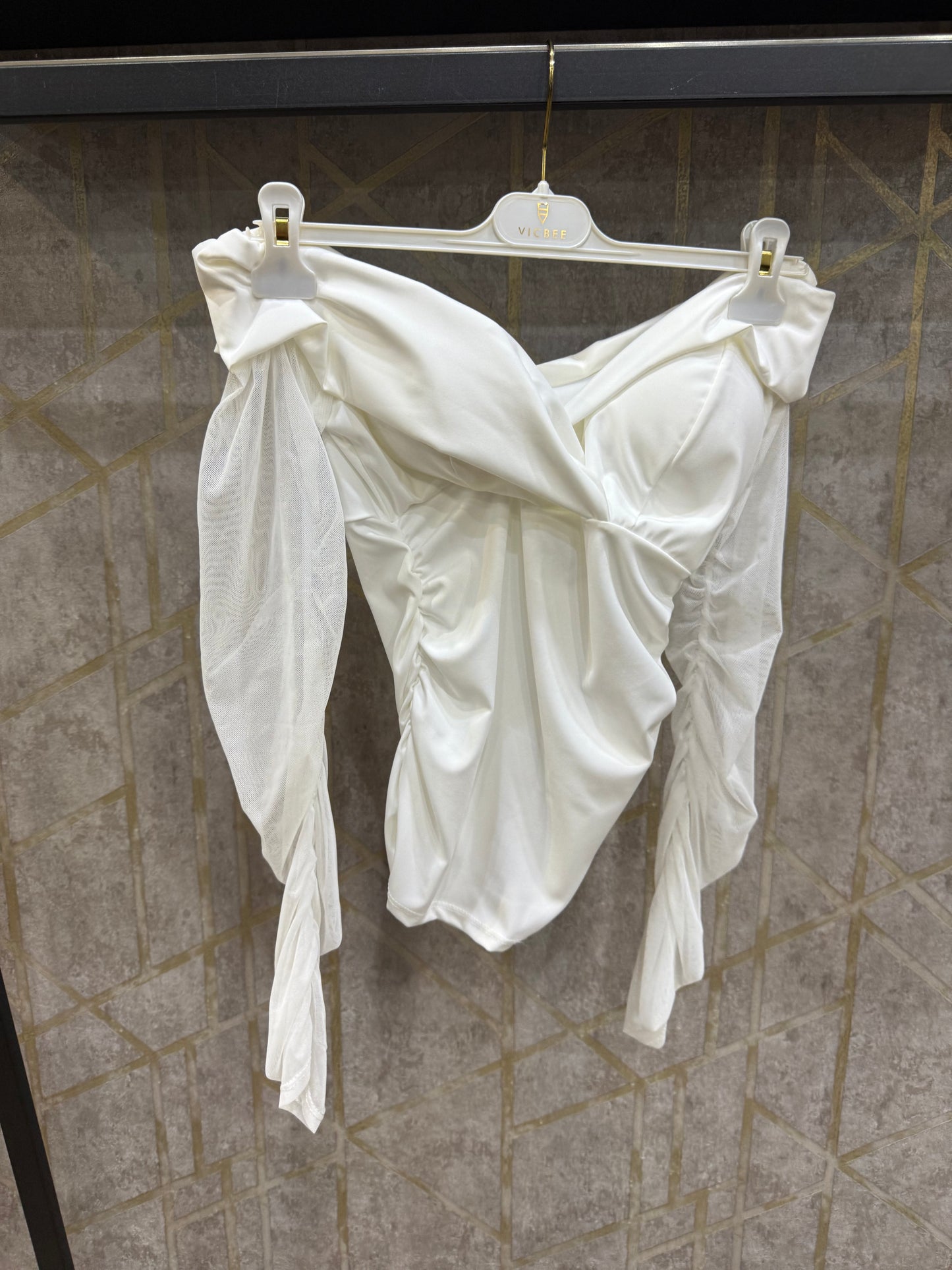 Maglia Federica