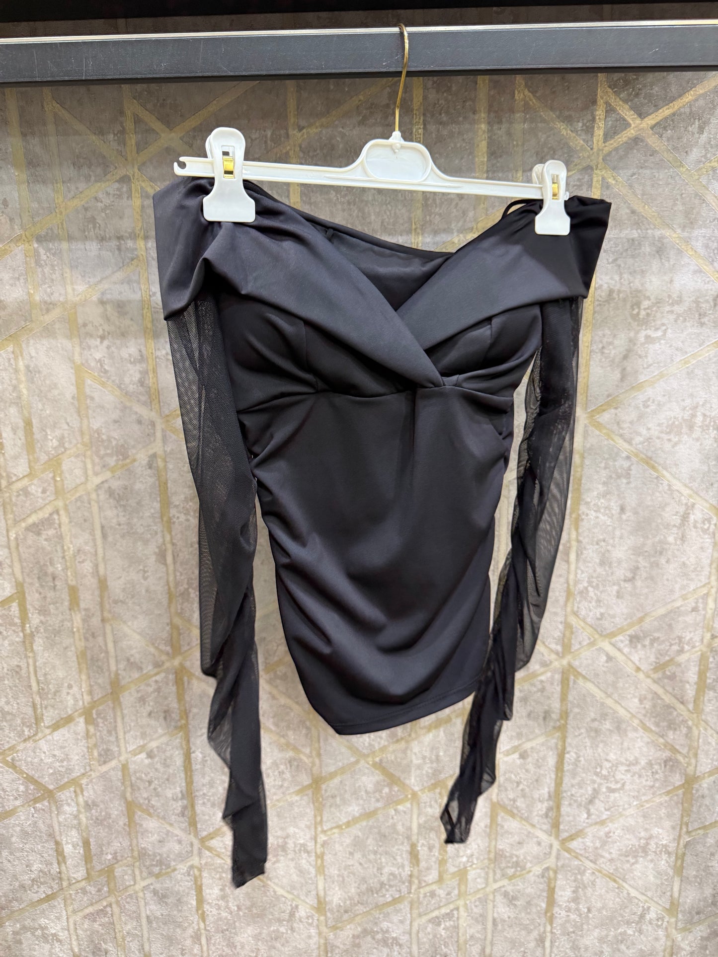 Maglia Federica