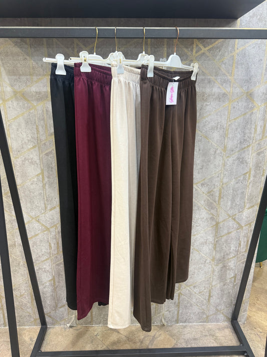 Pantalone Giorgia