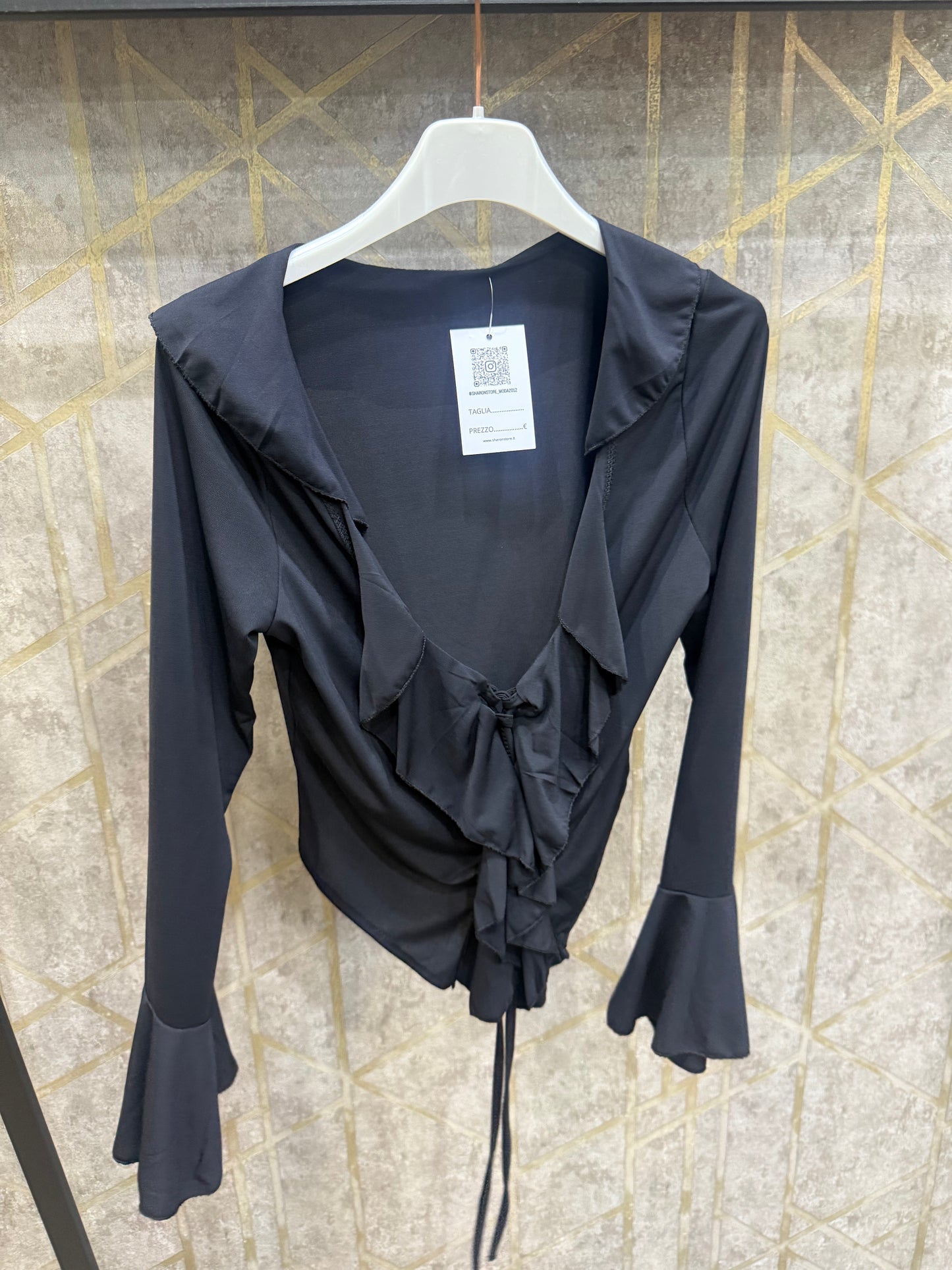 Maglia Consuelo