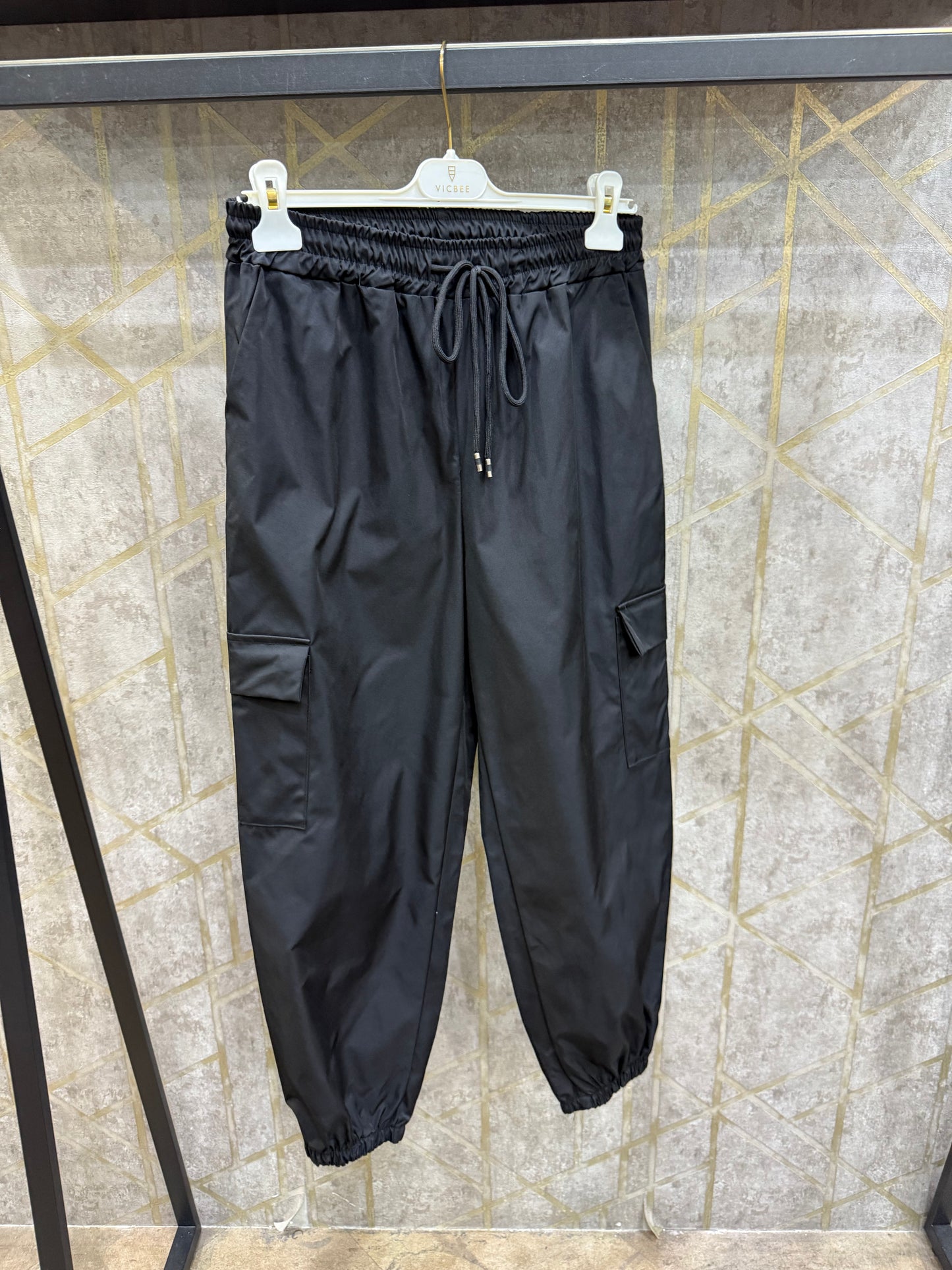 Pantalone Jennifer