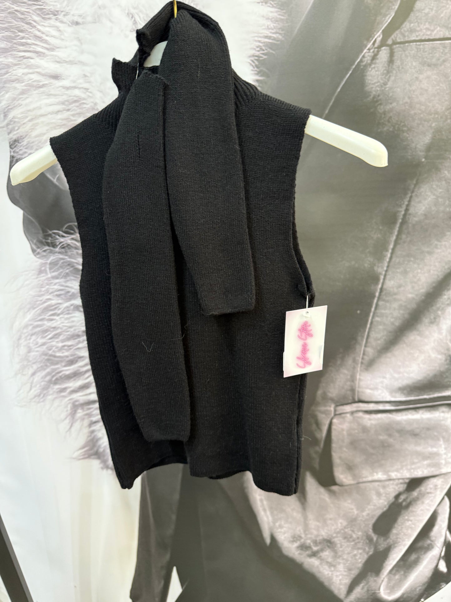 Maglia Carlotta