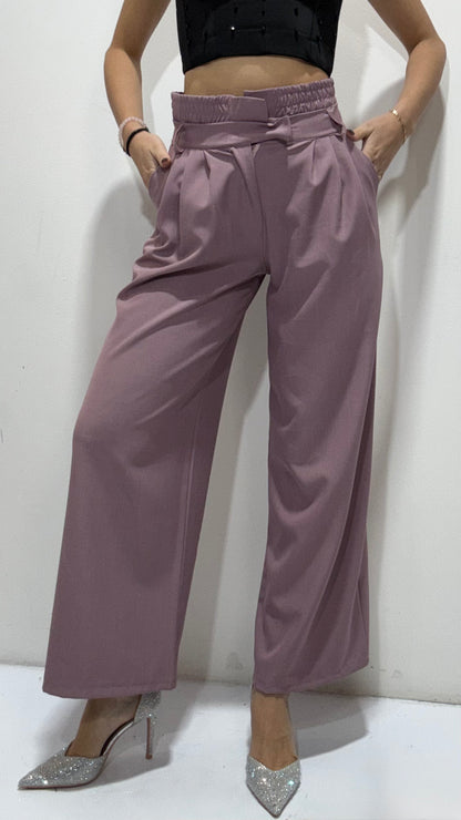 Pantalone Tanya