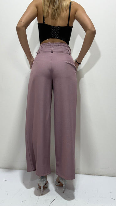Pantalone Tanya