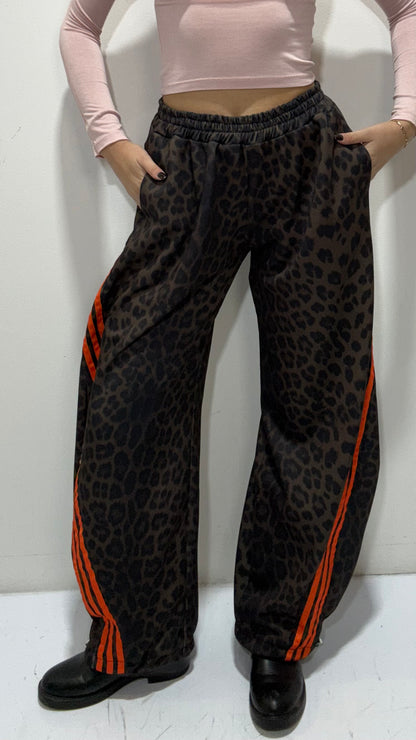 Pantalone Mery Ballon