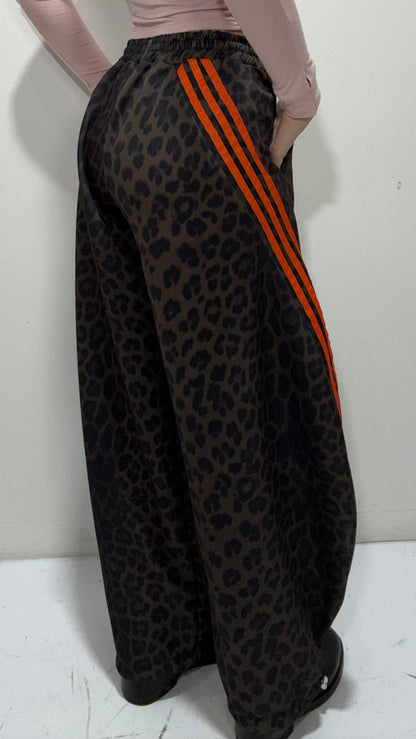 Pantalone Mery Ballon