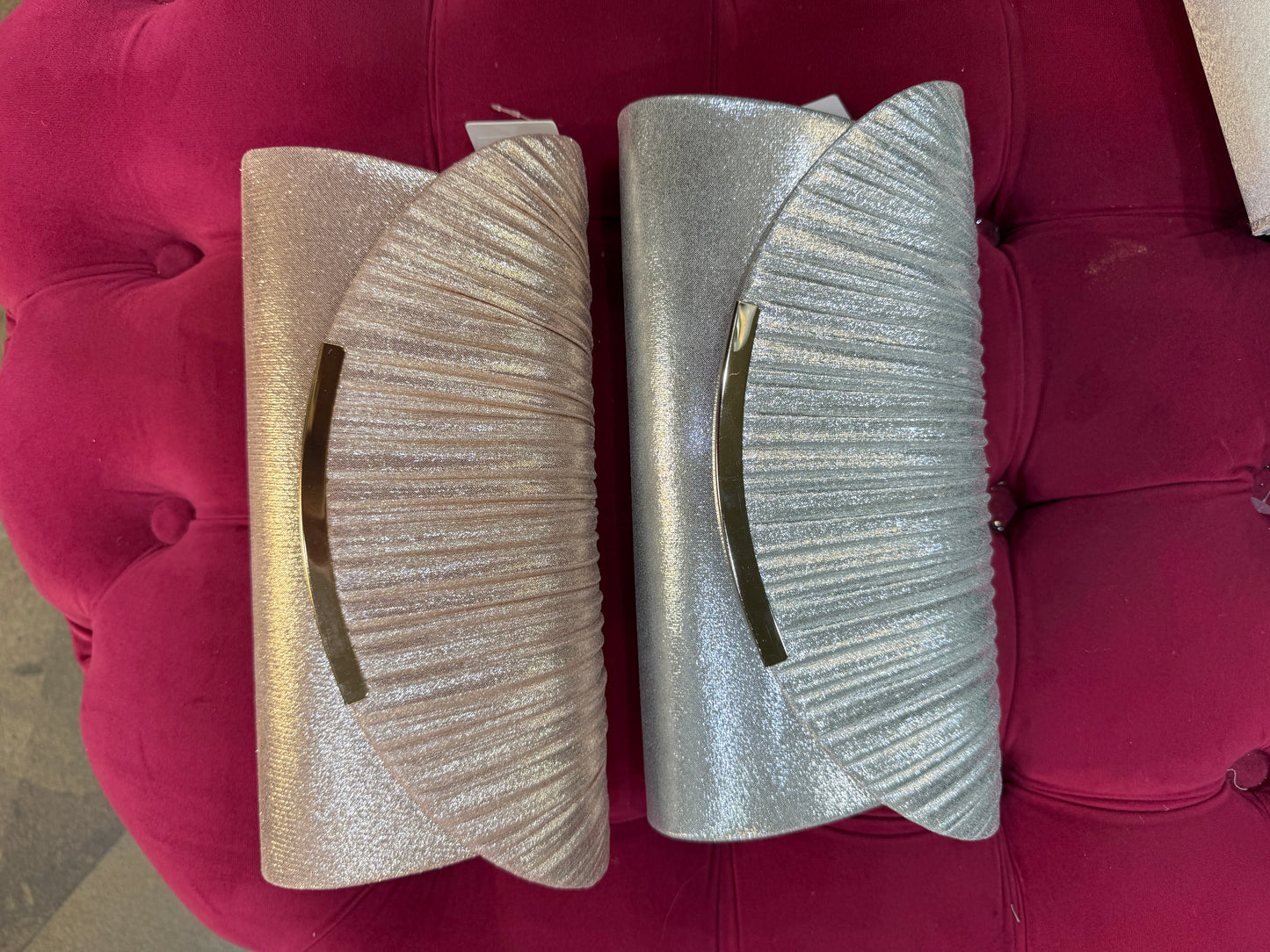 Pochette Merilyn