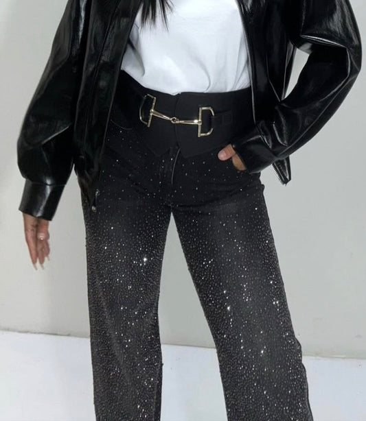 Cinta Electra