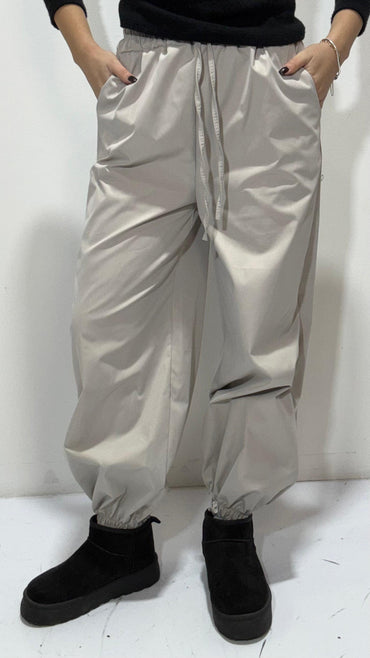 Pantalone Rianna
