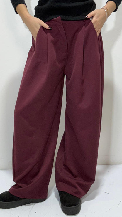 Pantalone Tiziana