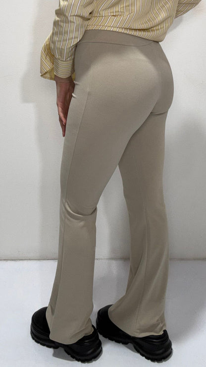 Pantalone Marta