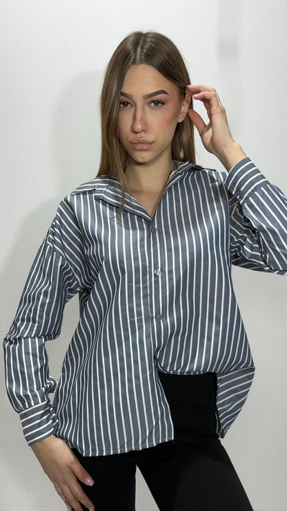 Camicia Camilla