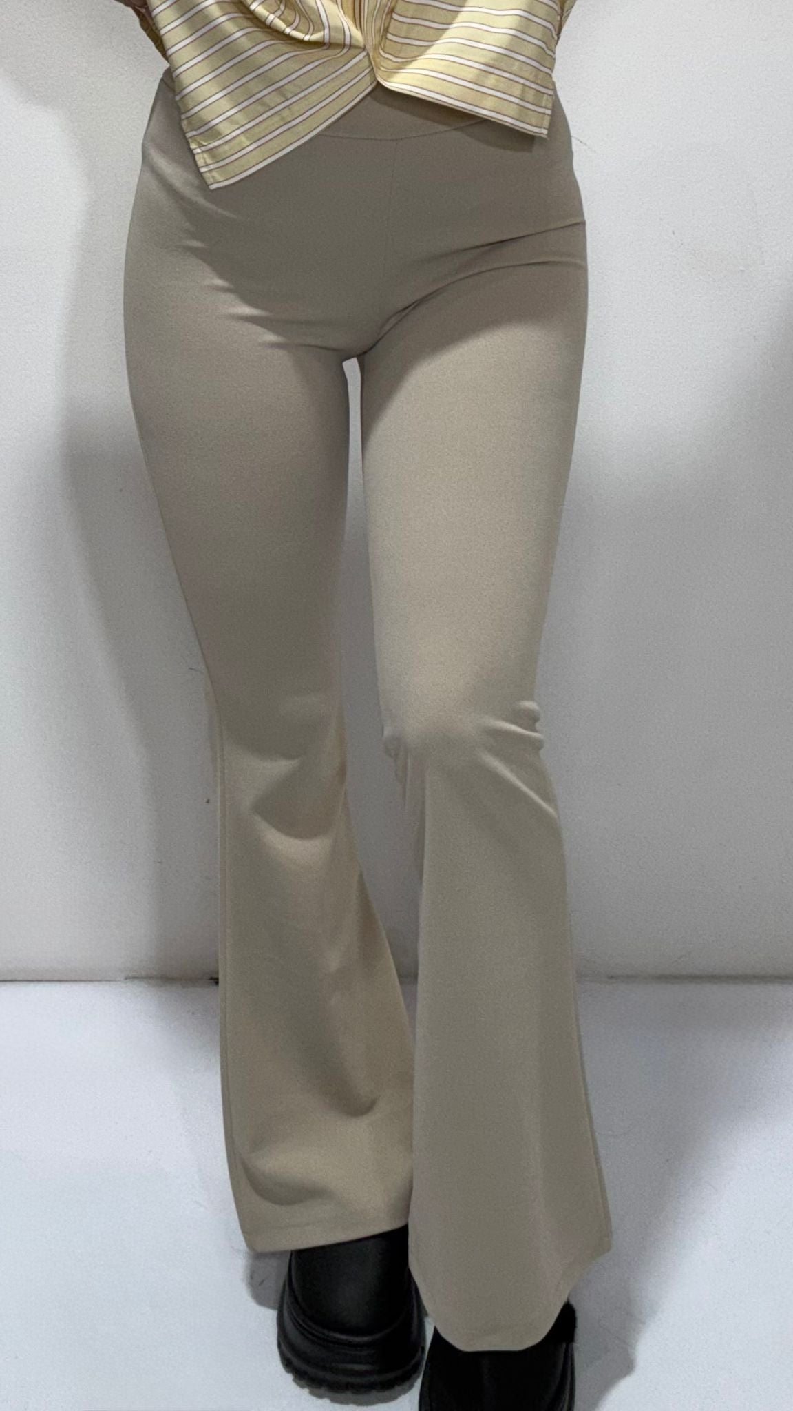 Pantalone Marta