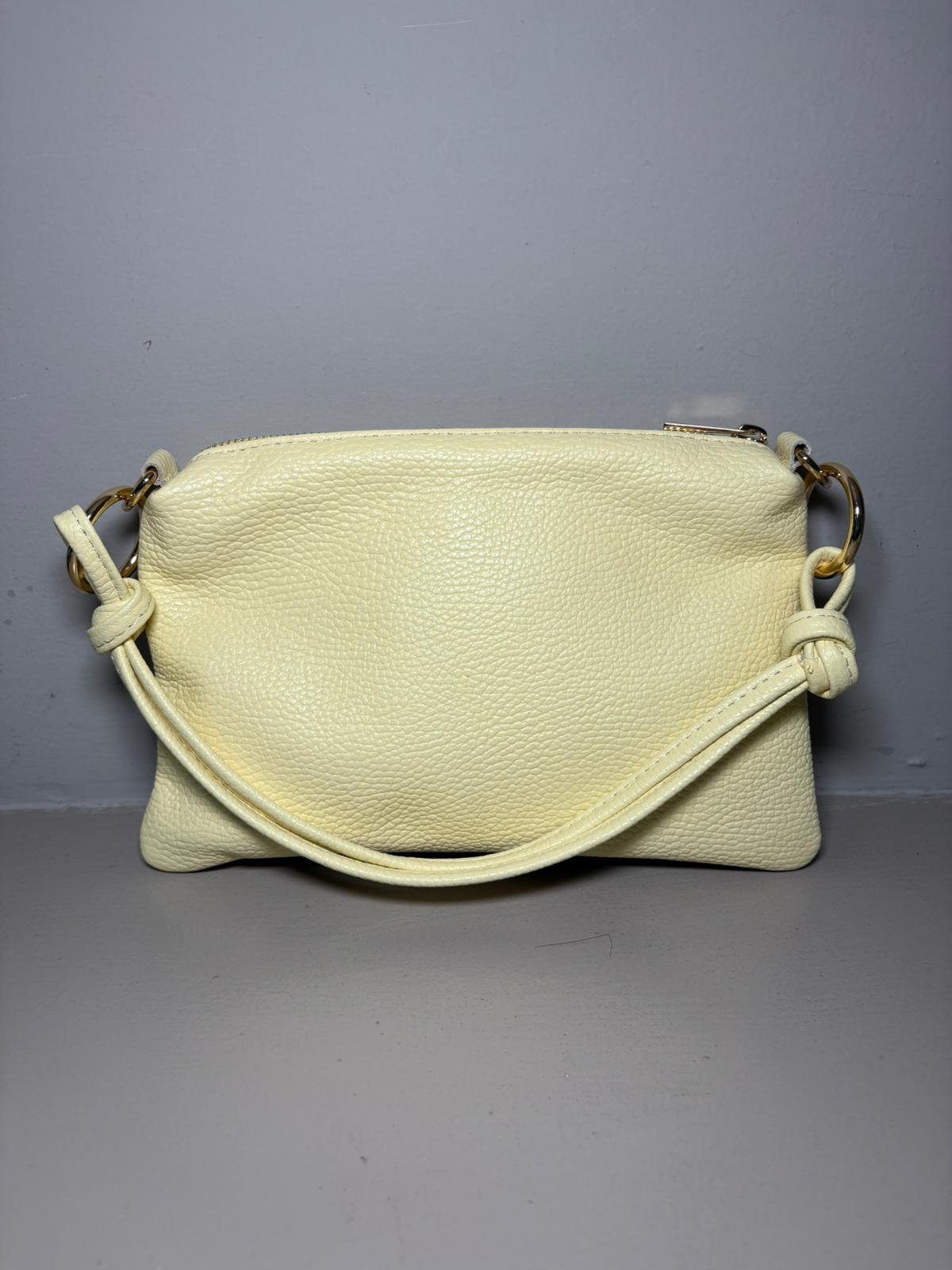Borsa Vanity
