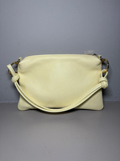Borsa Vanity