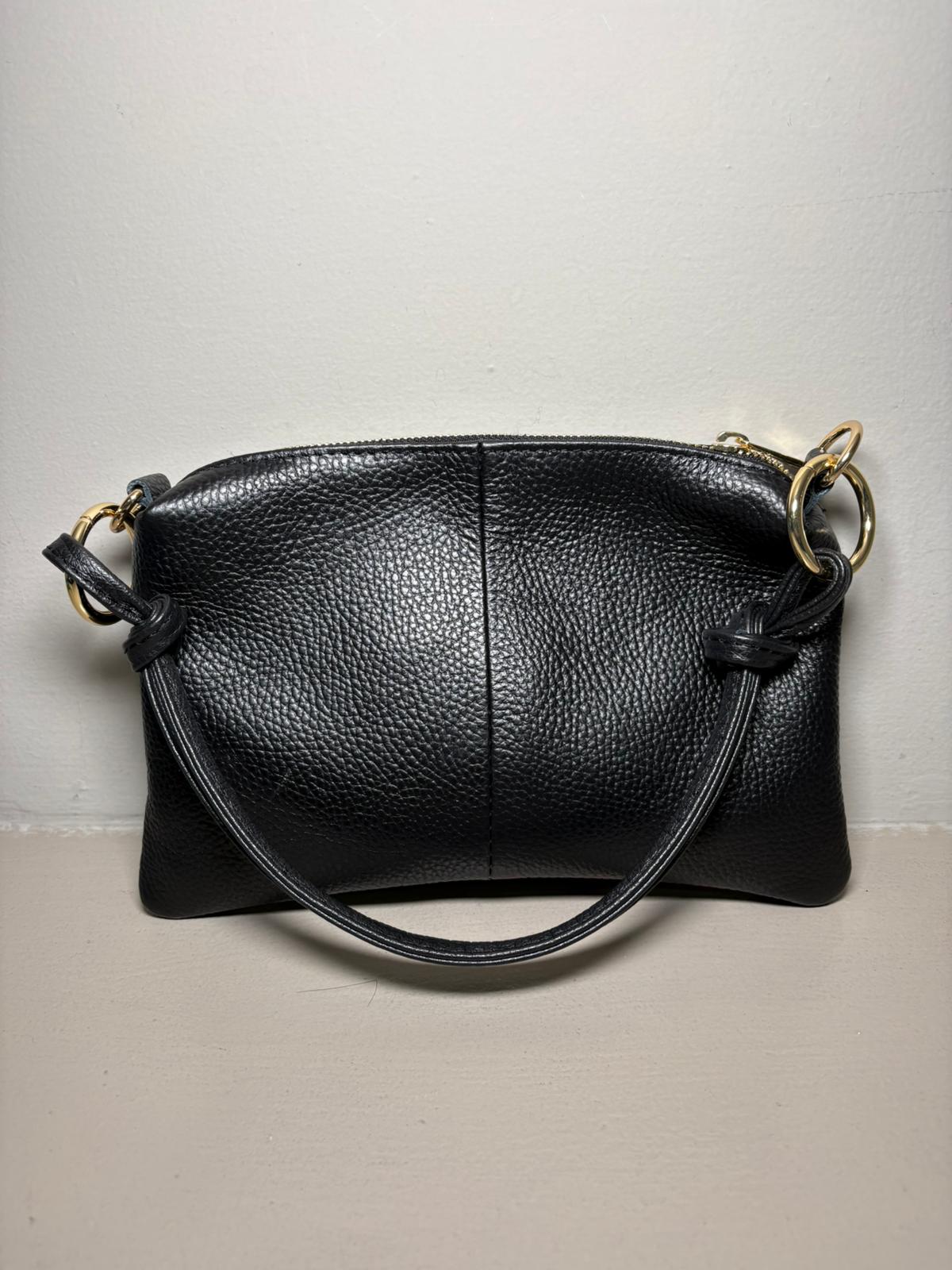 Borsa Vanity