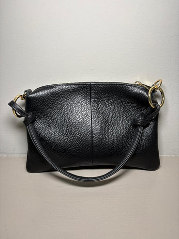 Borsa Vanity