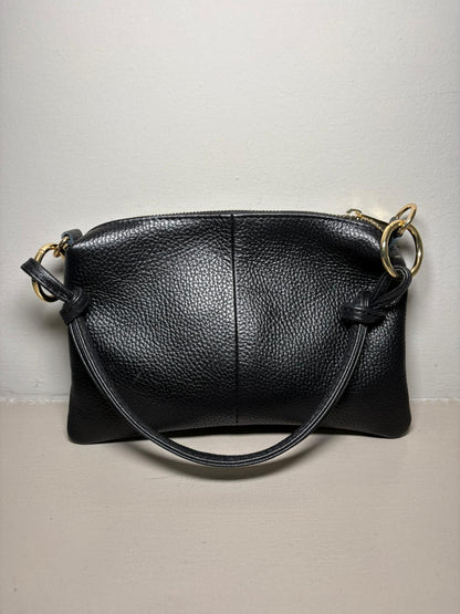 Borsa Vanity